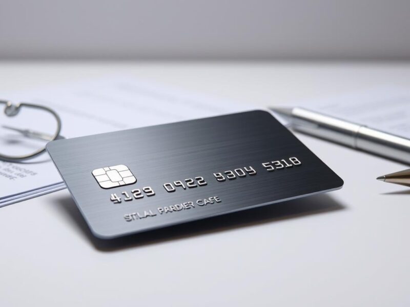 Credit card rewards strategies to maximize points