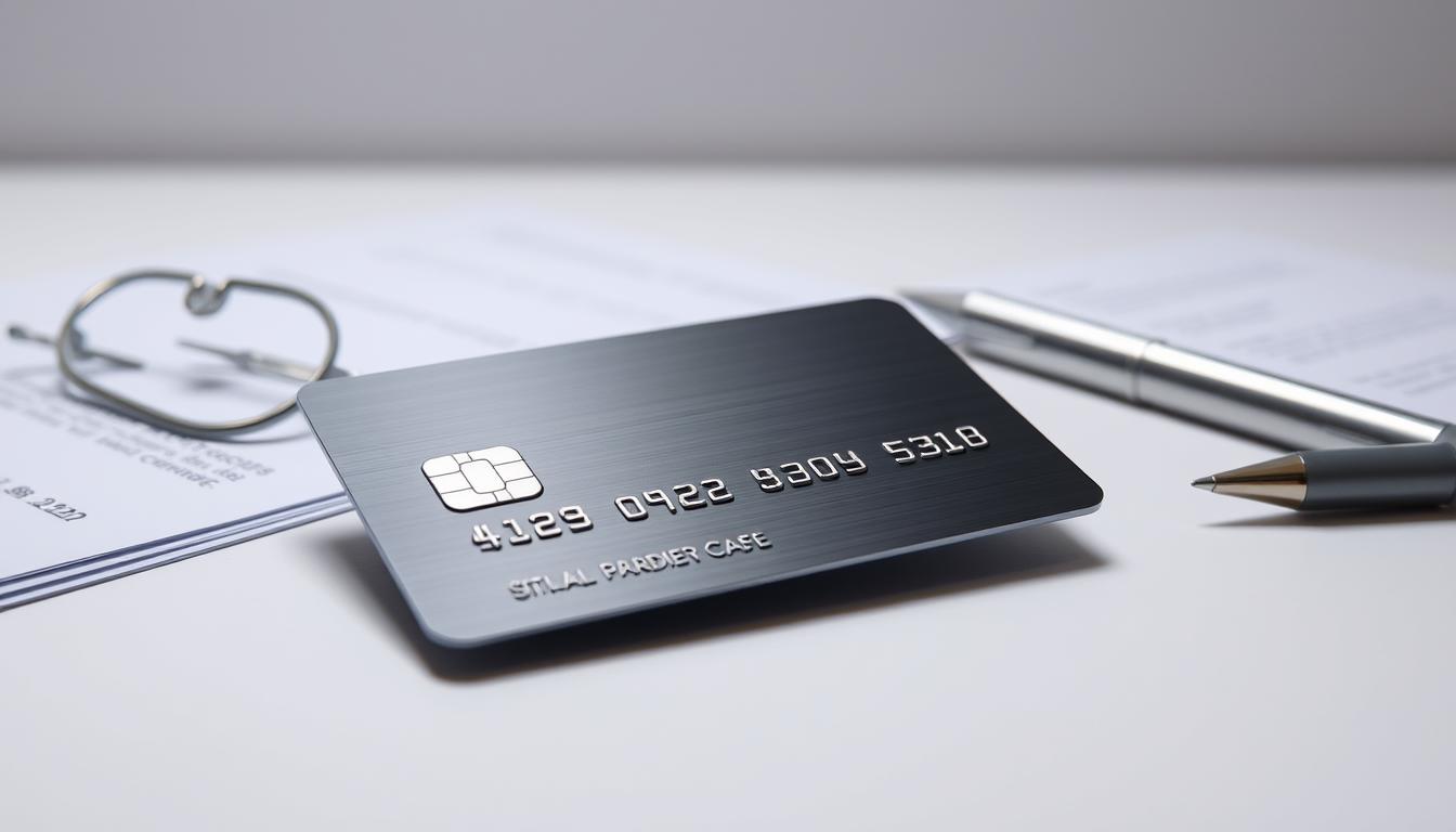 Credit card rewards strategies to maximize points