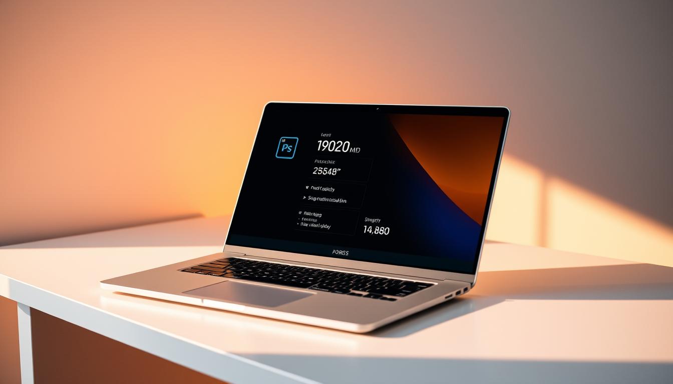 How to choose the right laptop for remote work