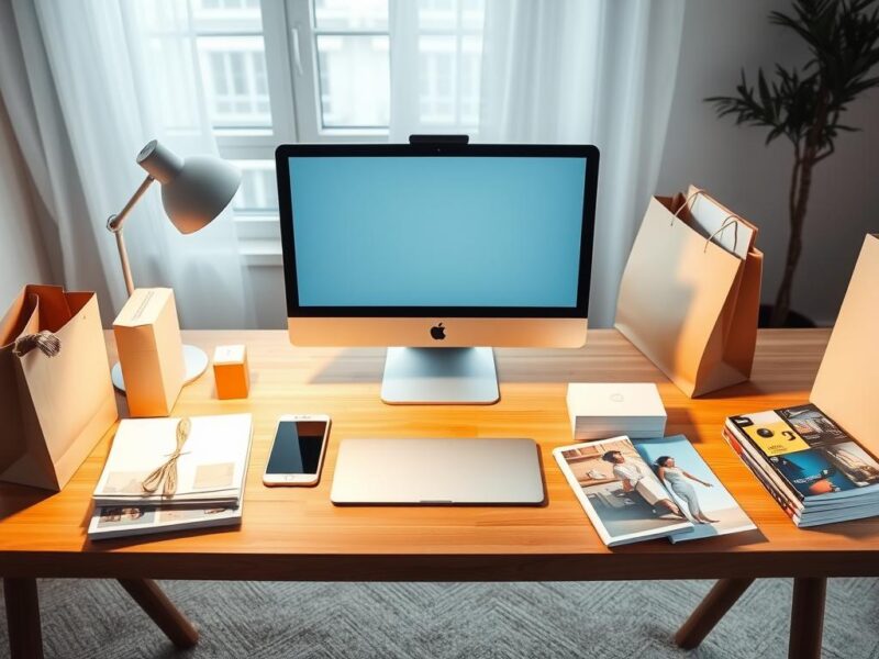 How to find the best deals during sales