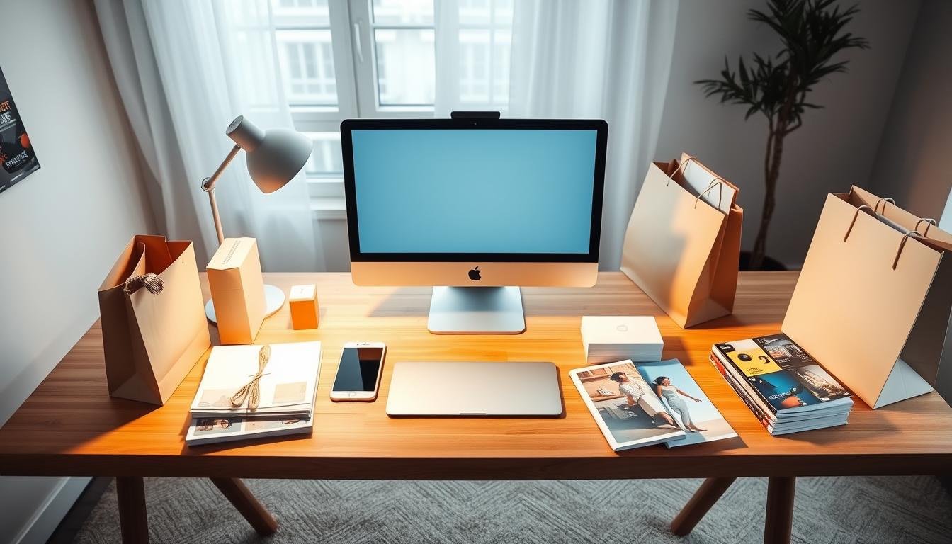 How to find the best deals during sales