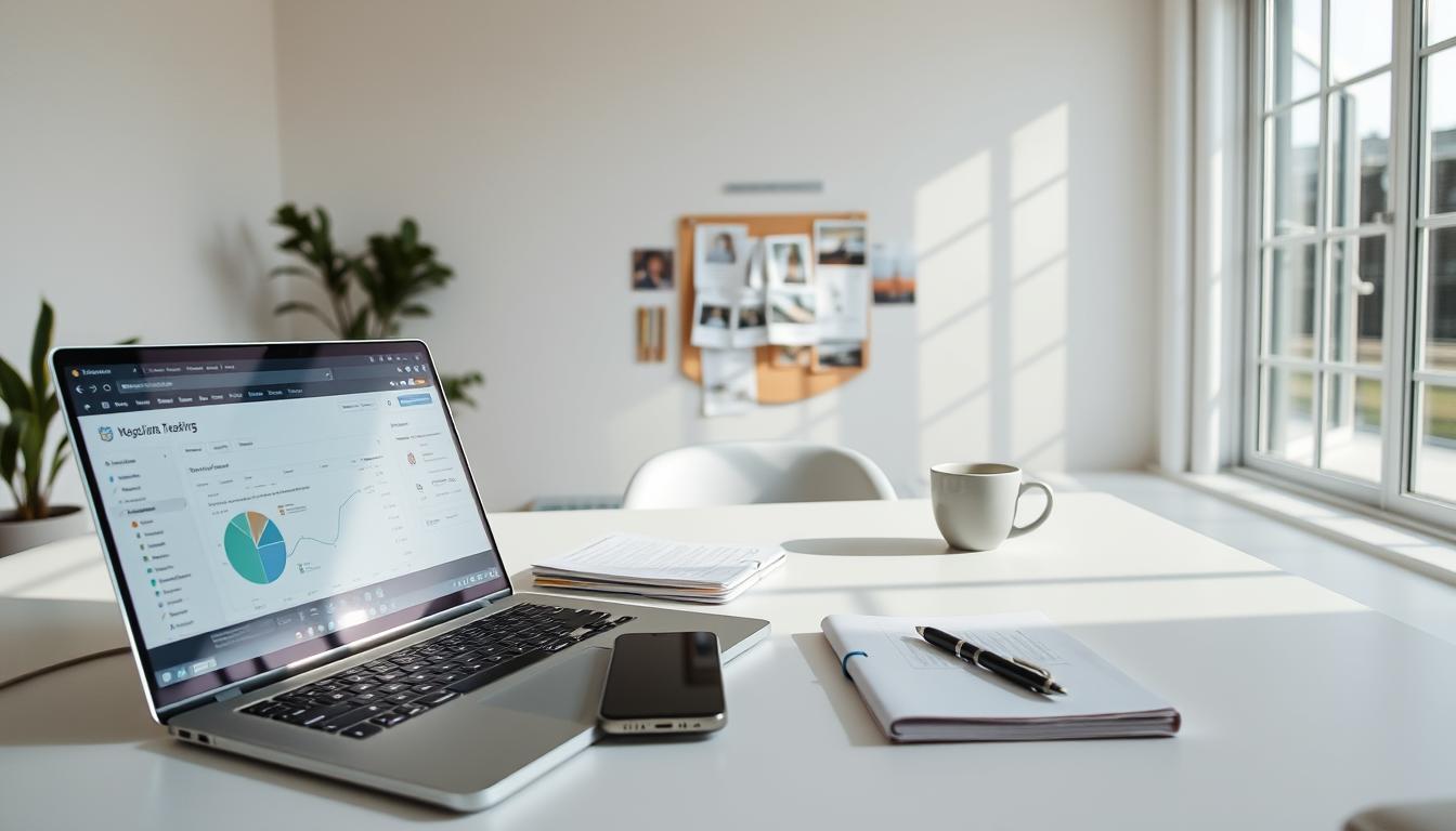 Link-building strategies that work today