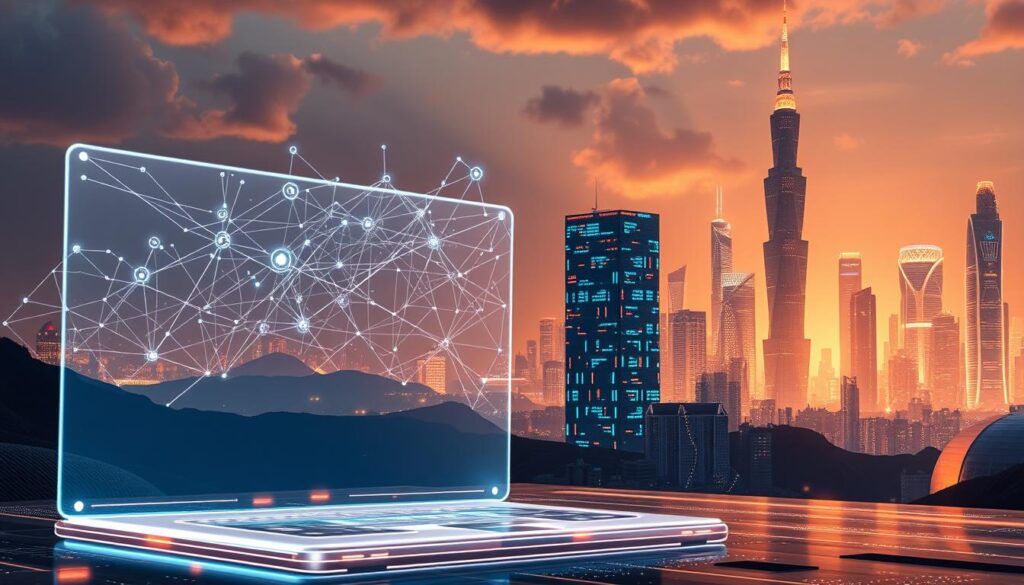 On-page SEO evolution