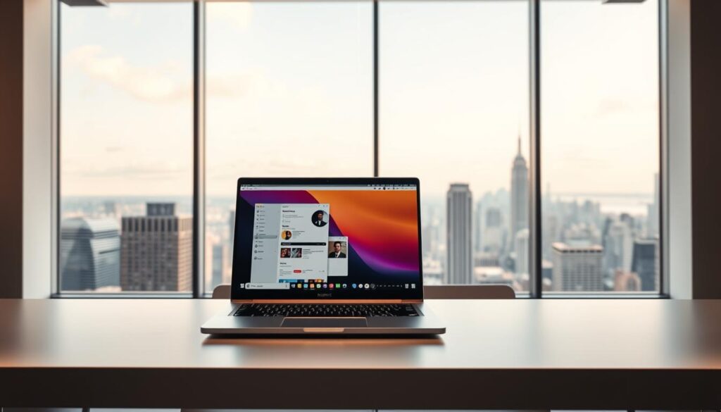 best laptop for remote work
