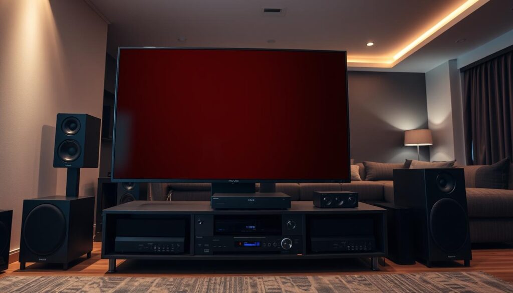 home theater system components home theater system components
