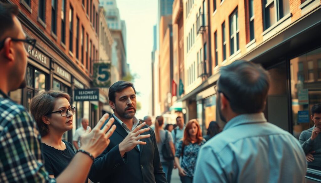 local SEO strategies local SEO strategies