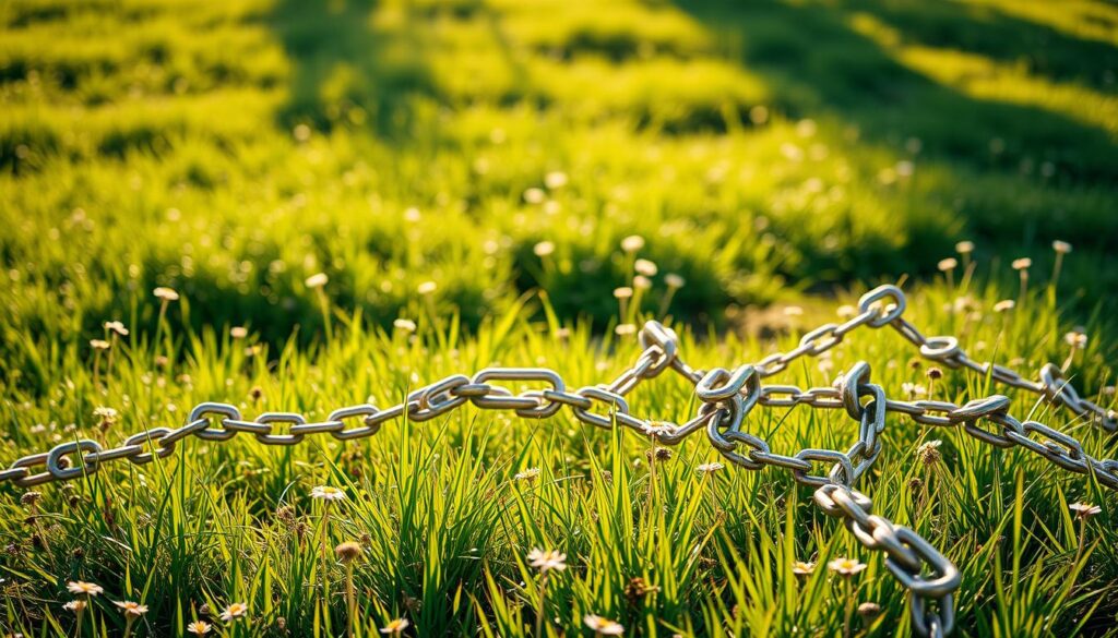 quality link-building strategies quality link-building strategies